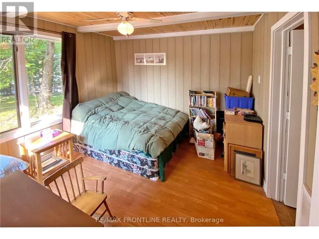 41 SAND-BIRCH Image 29