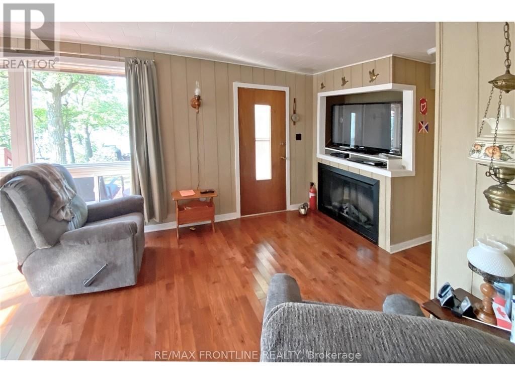 41 SAND-BIRCH Image 31