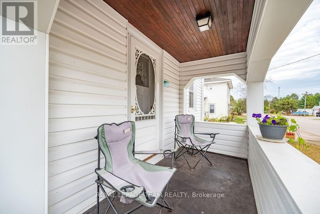 25 DROHAN STREET Image 3