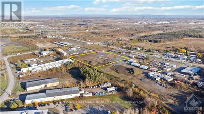 Land for Rent