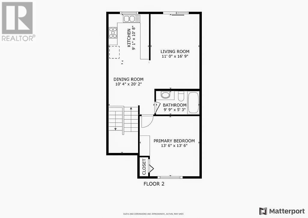 16 WILLIAM THOMAS DRIVE Image 29