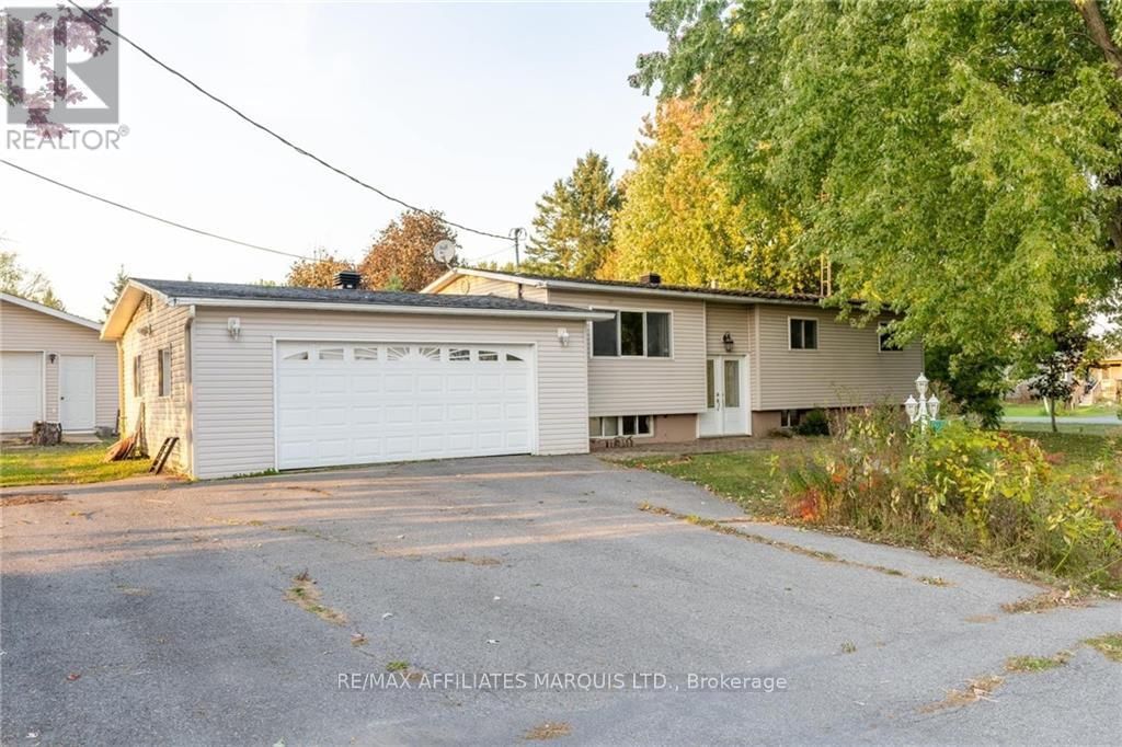 17025 VINCENT HUBERT ROAD Image 1