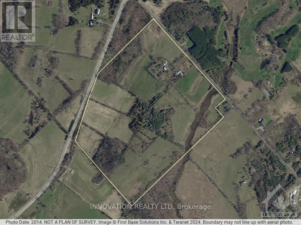 2091 SCOTCH CORNERS ROAD Image 30