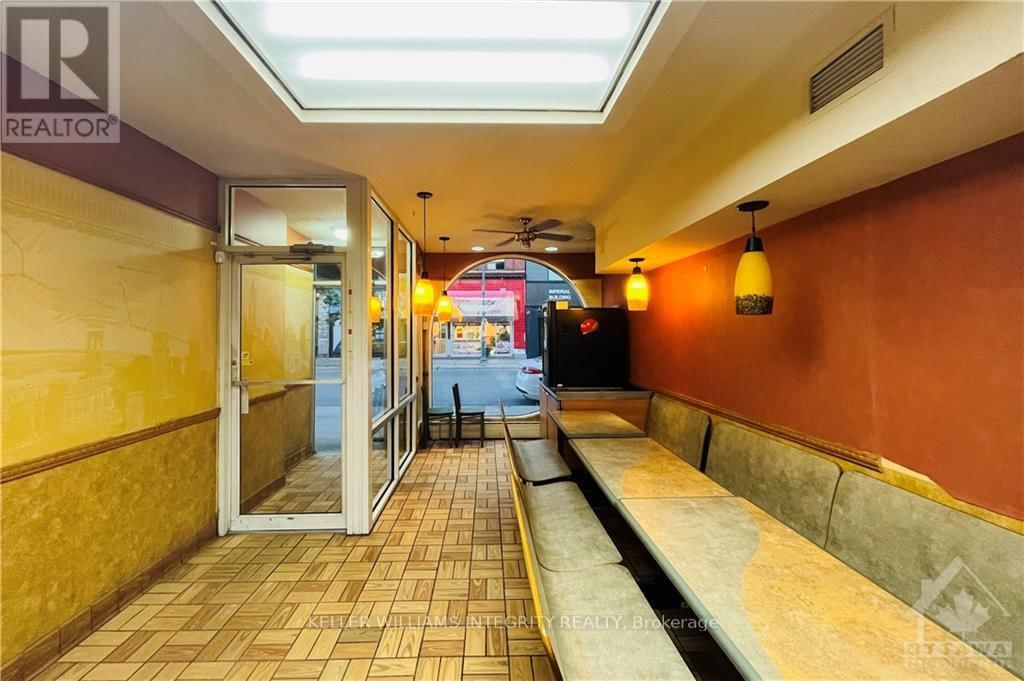1 - 248 BANK STREET Image 2