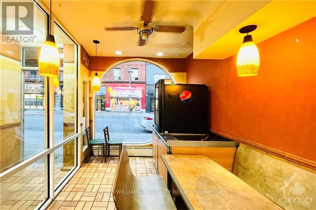 1 - 248 BANK STREET Image 3