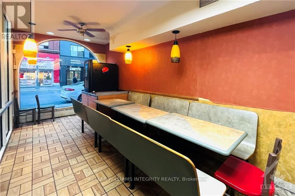 1 - 248 BANK STREET Image 4