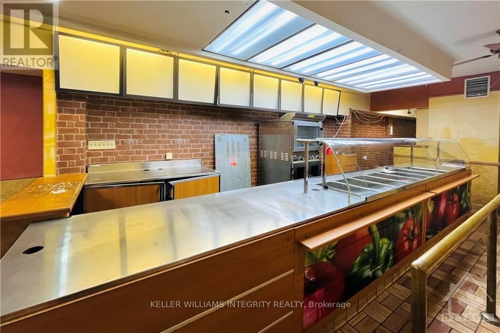 1 - 248 BANK STREET Image 5