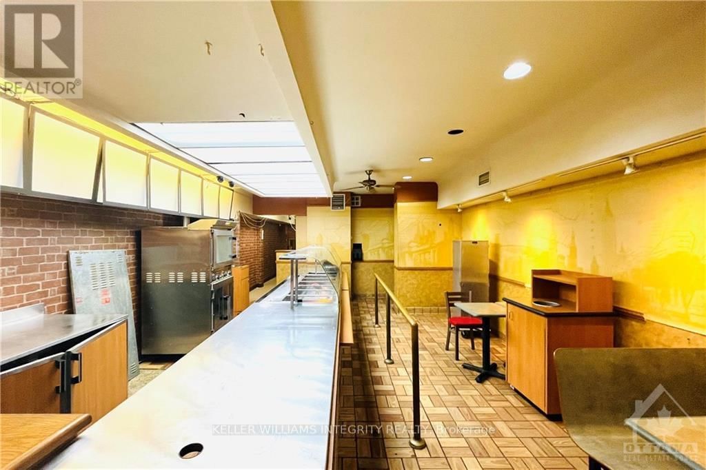 1 - 248 BANK STREET Image 9