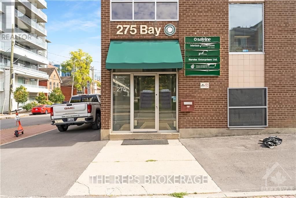 275 BAY STREET N Image 1