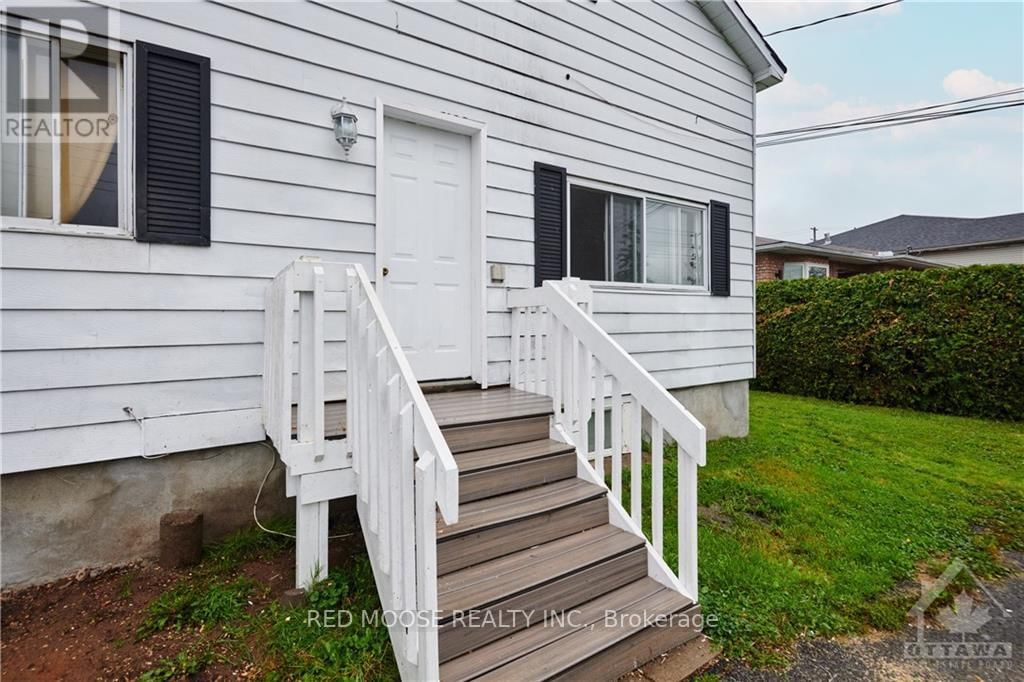 1416 BELCOURT BOULEVARD Image 3