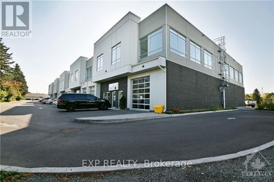 Industrial Properties for Sale