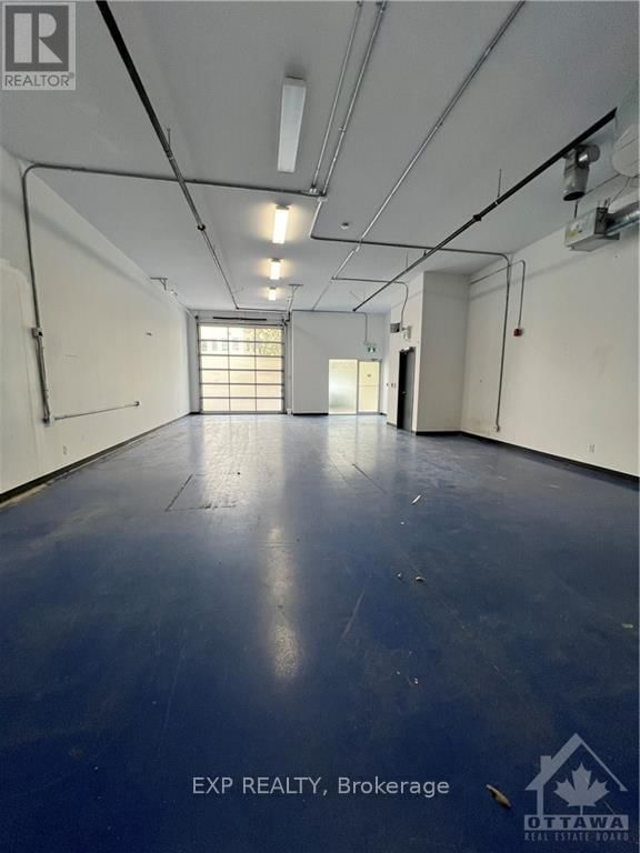 115 - 65 DENZIL DOYLE COURT Image 3