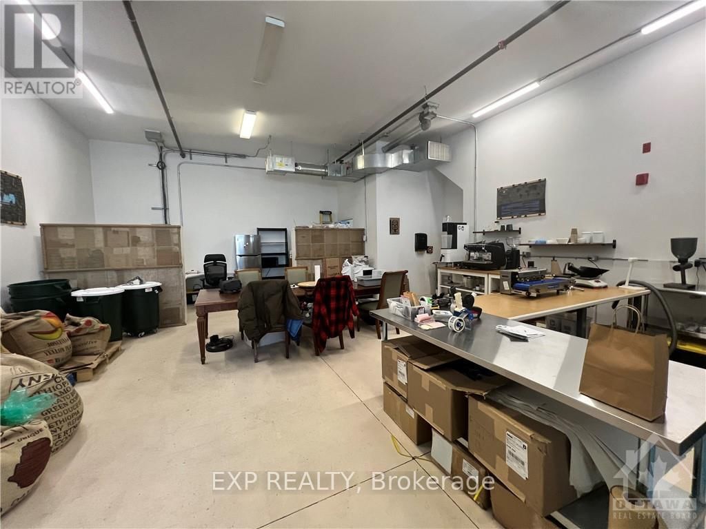 115 - 65 DENZIL DOYLE COURT Image 5