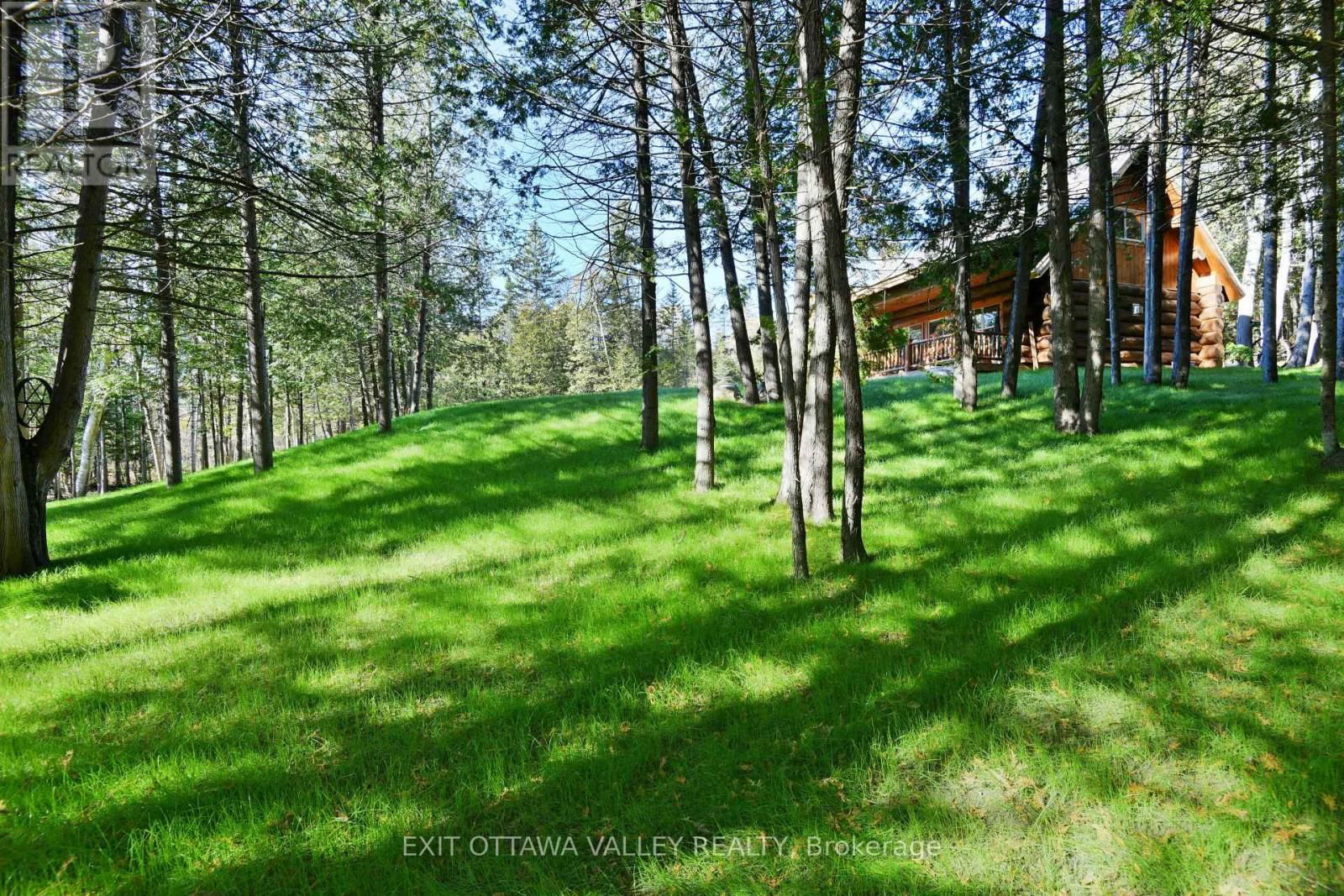 8 TANAGER TRAIL Image 35