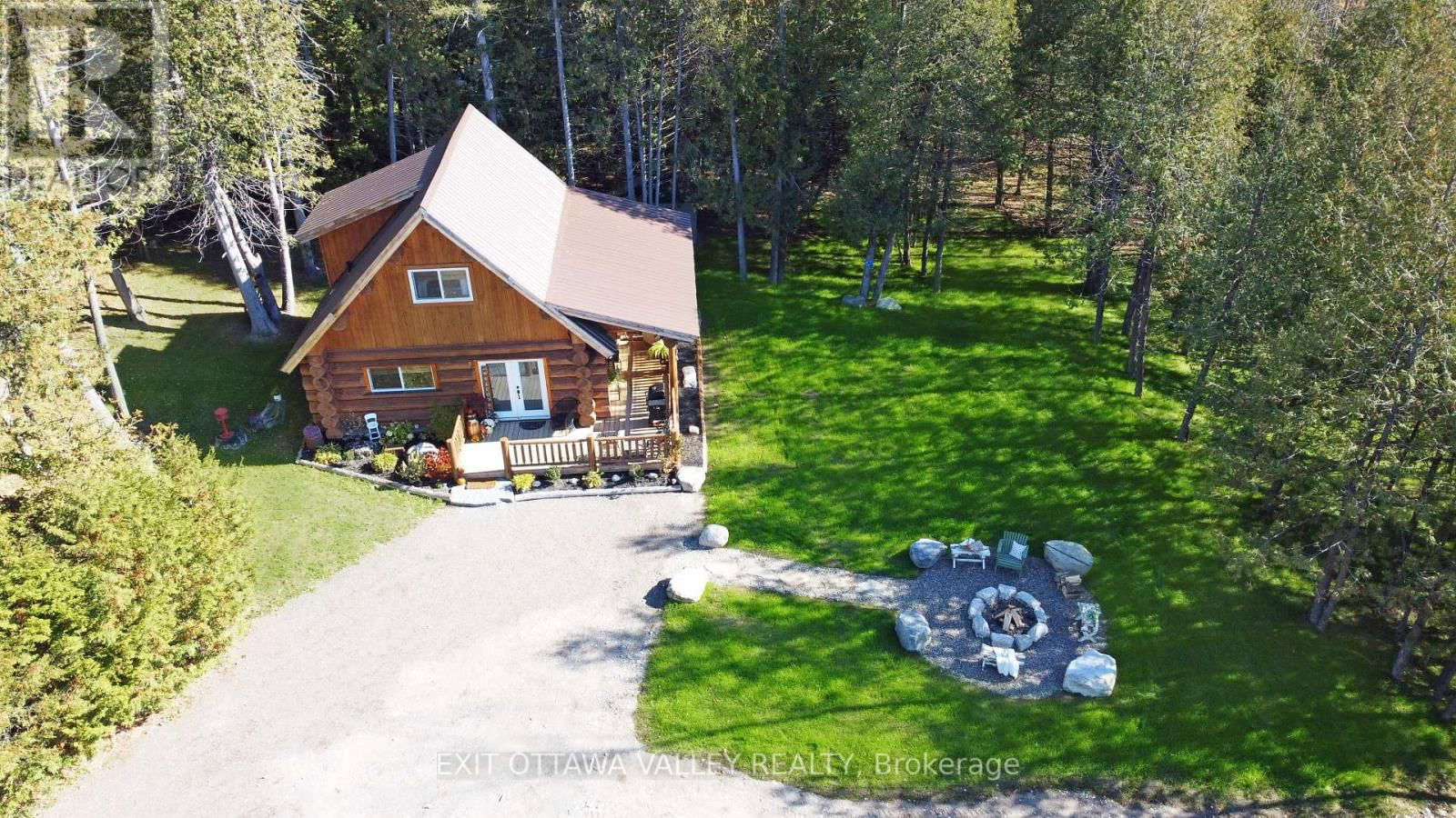 8 TANAGER TRAIL Image 9