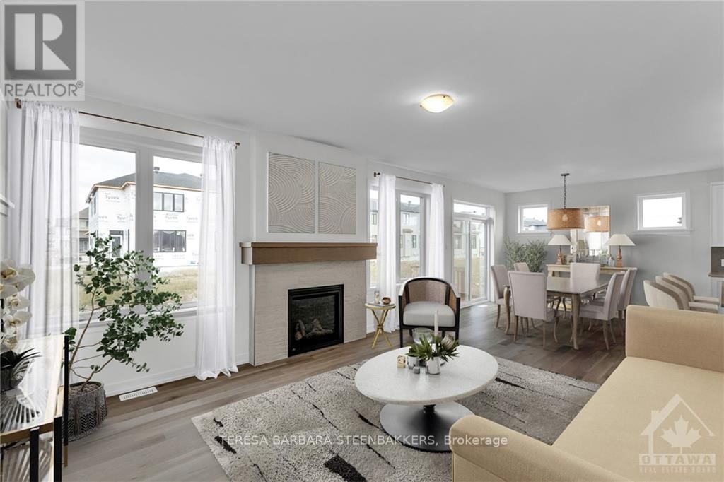 783 KENNY GORDON AVENUE Image 11