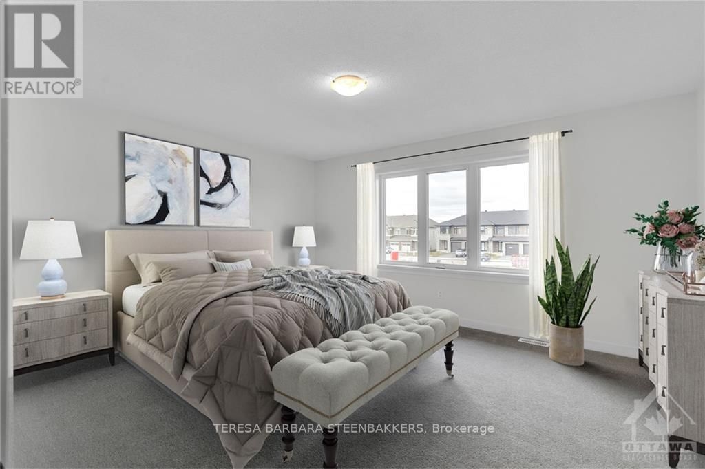 783 KENNY GORDON AVENUE Image 12