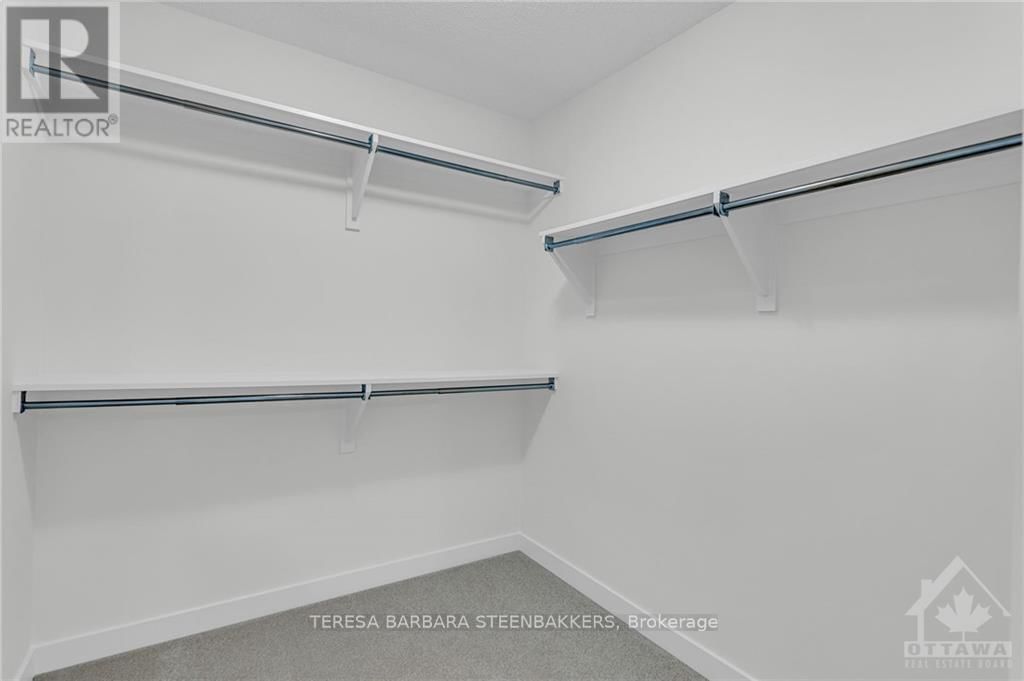 783 KENNY GORDON AVENUE Image 13