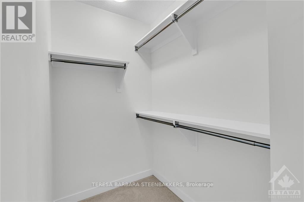 783 KENNY GORDON AVENUE Image 14