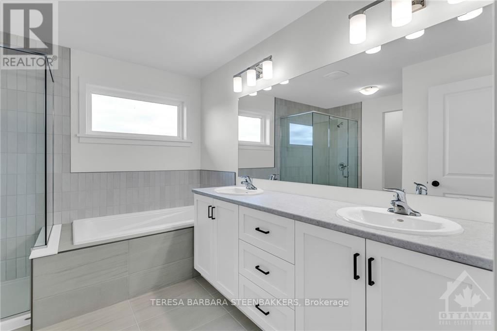 783 KENNY GORDON AVENUE Image 15