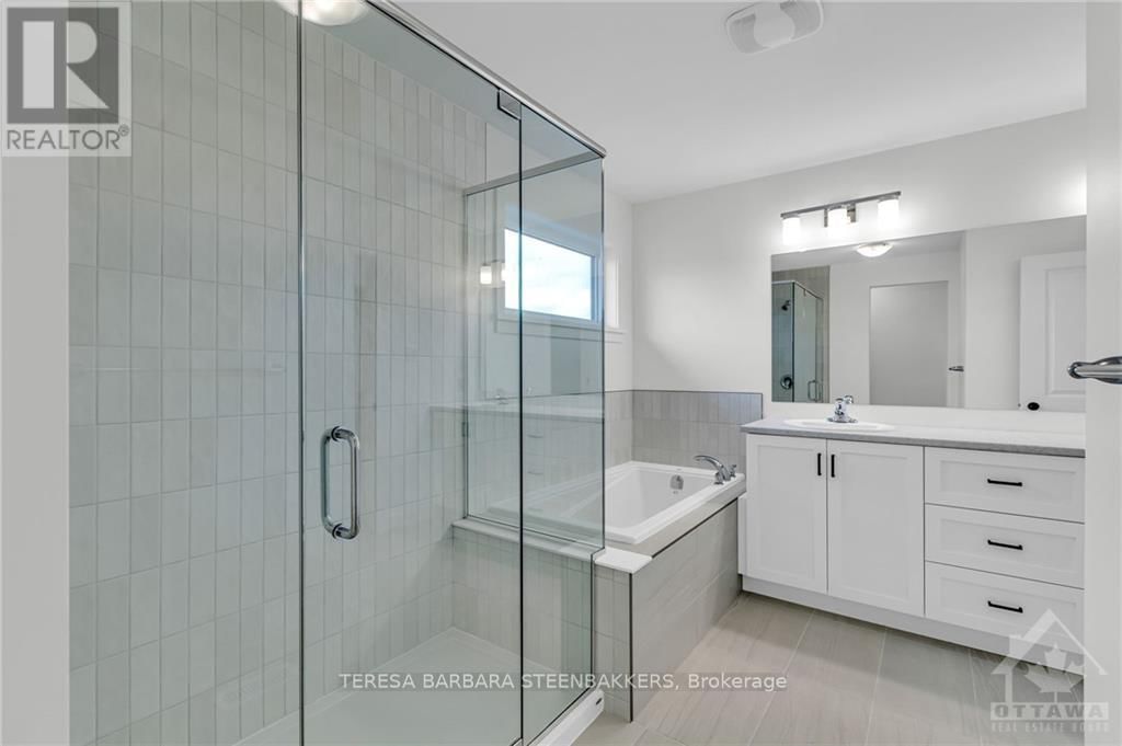 783 KENNY GORDON AVENUE Image 16