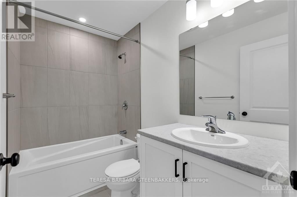 783 KENNY GORDON AVENUE Image 17