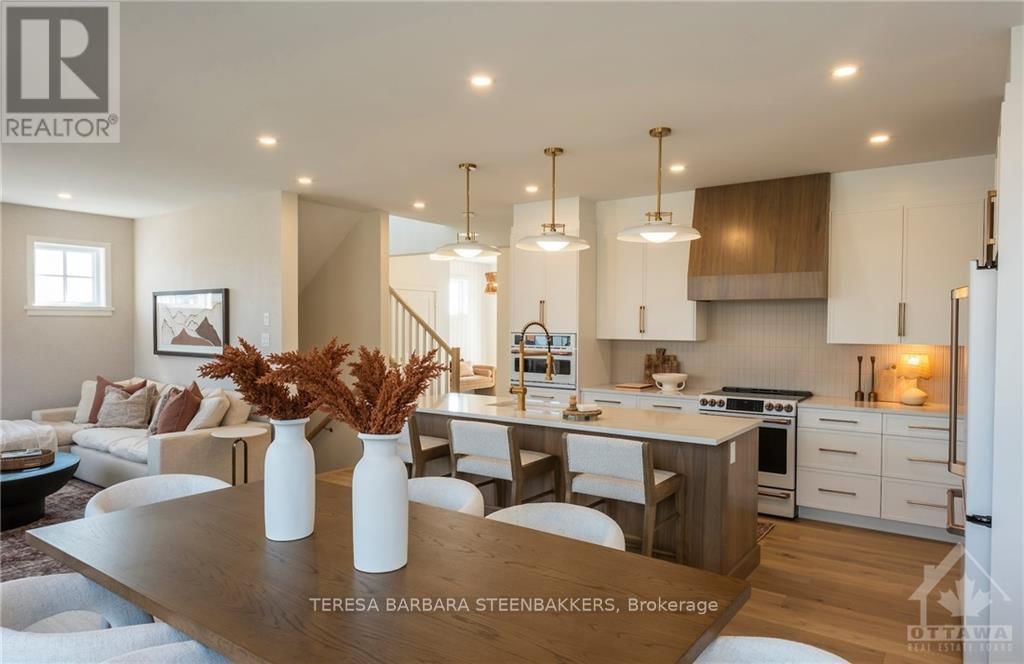 783 KENNY GORDON AVENUE Image 19