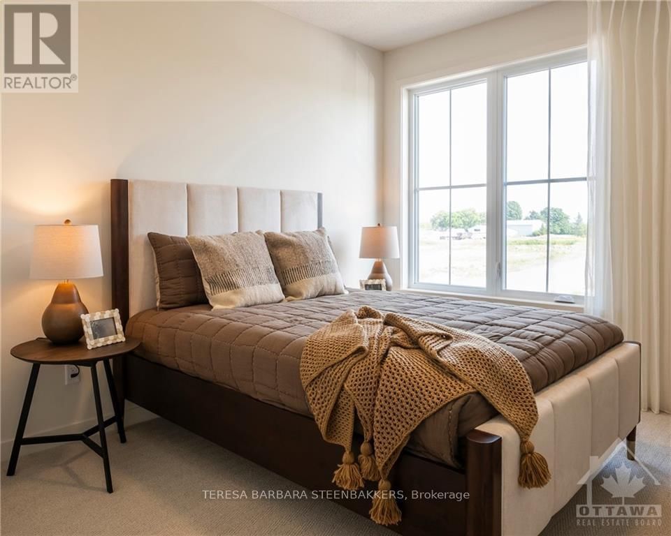 783 KENNY GORDON AVENUE Image 21