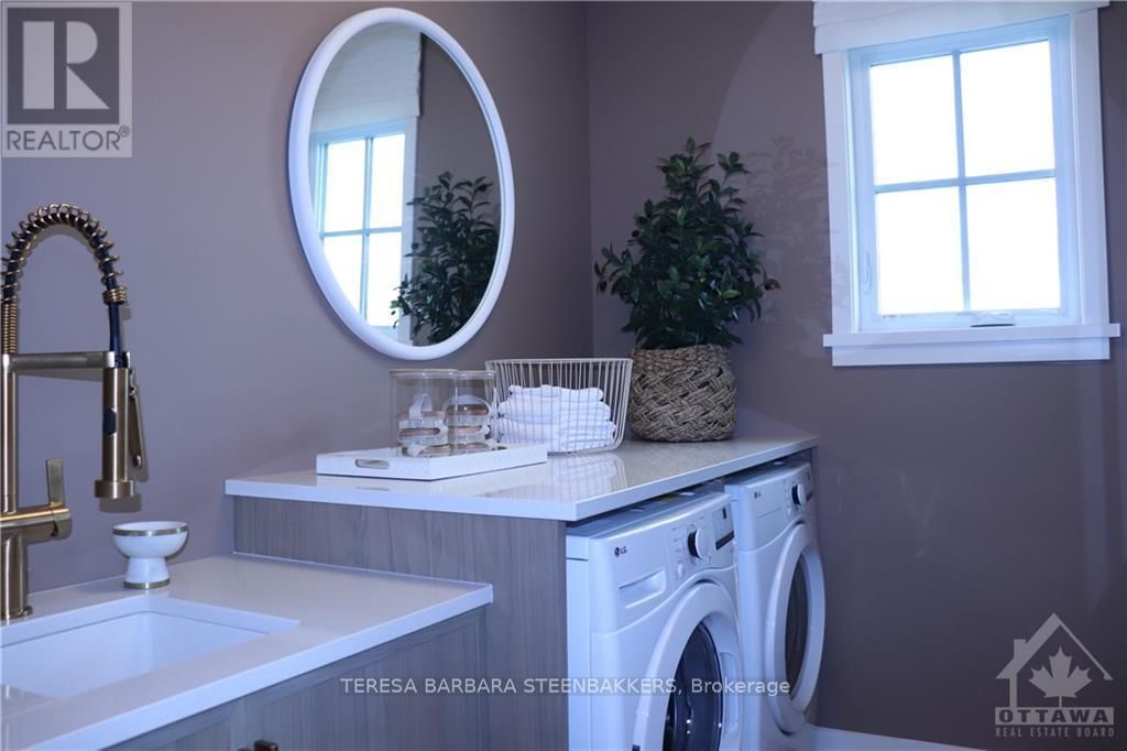 783 KENNY GORDON AVENUE Image 23