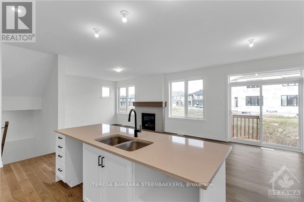 783 KENNY GORDON AVENUE Image 6