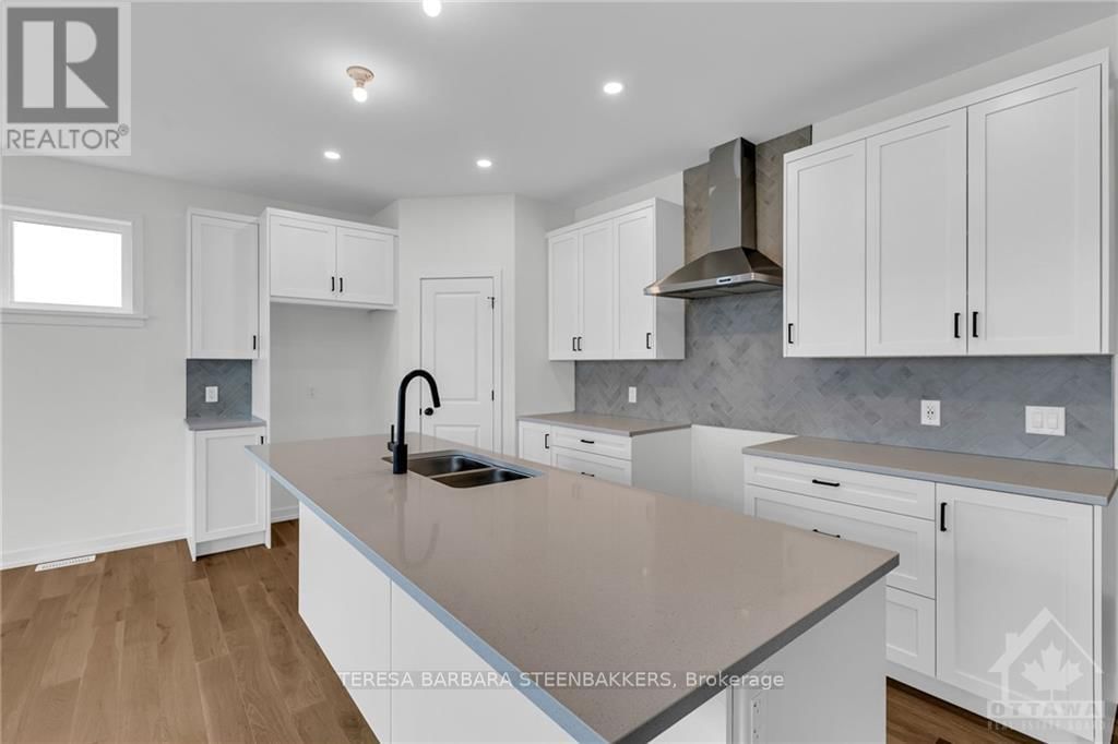 783 KENNY GORDON AVENUE Image 7