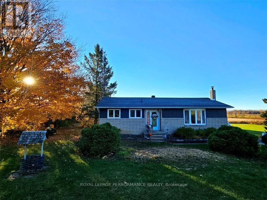 15486 COOPER ROAD Image 1