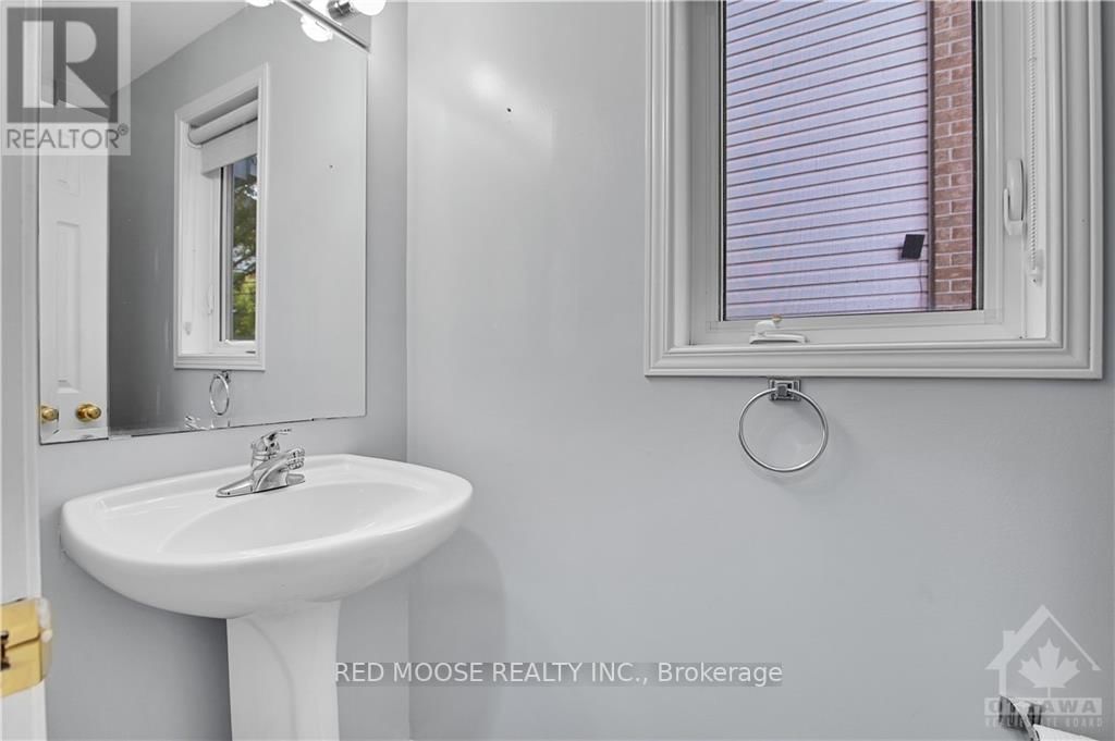 610 LOUIS TOSCANO DRIVE Image 4