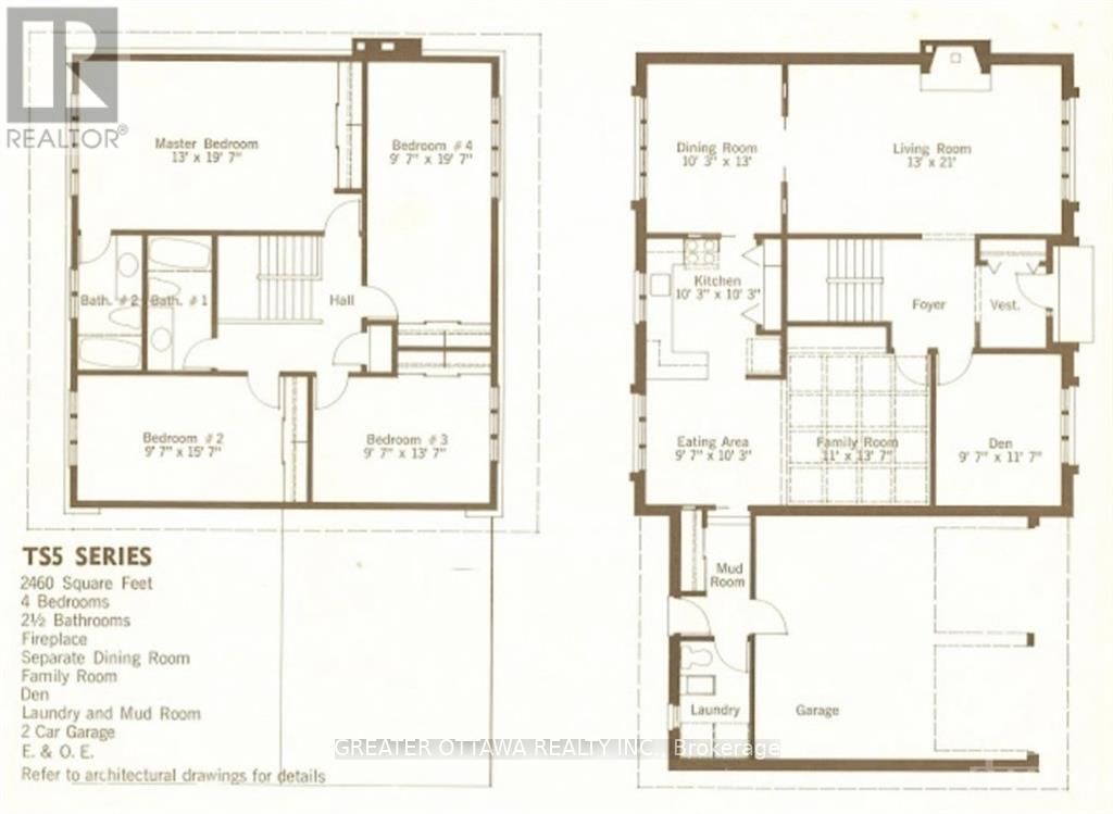 15 RUTHERFORD CRESCENT Image 2