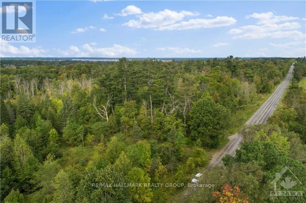 4825 CANON SMITH DRIVE Image 24