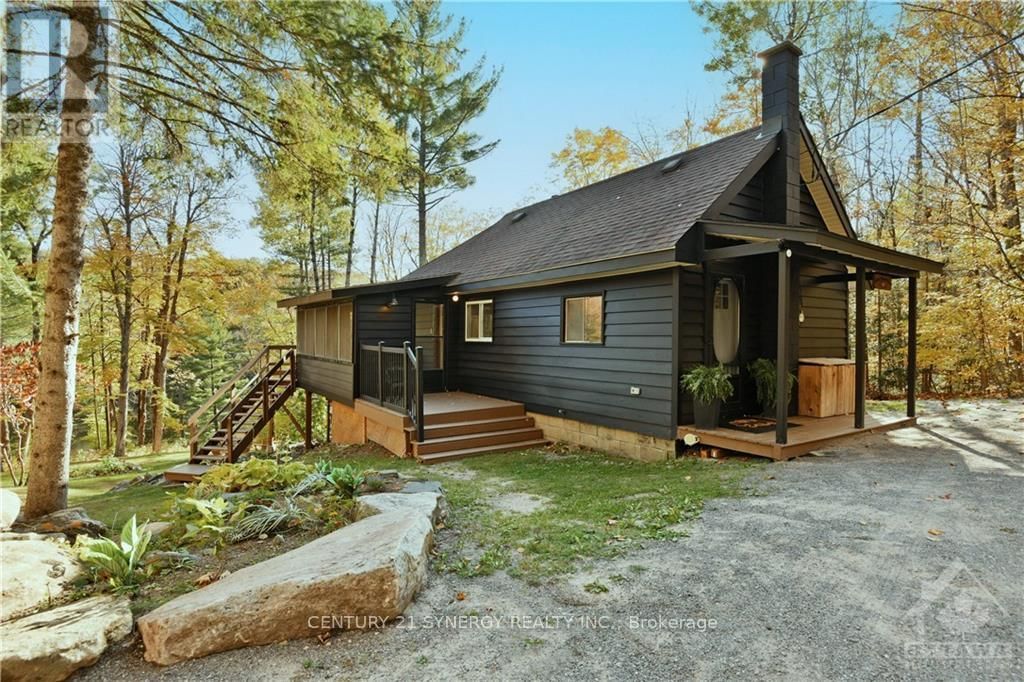 2255 B CALABOGIE ROAD Image 1