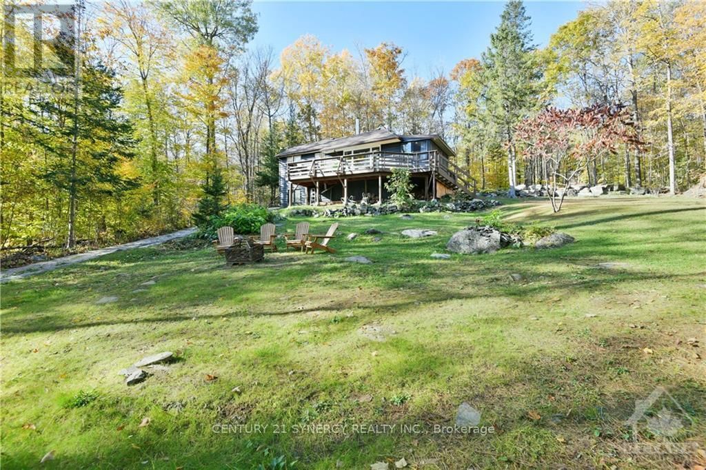 2255 B CALABOGIE ROAD Image 25