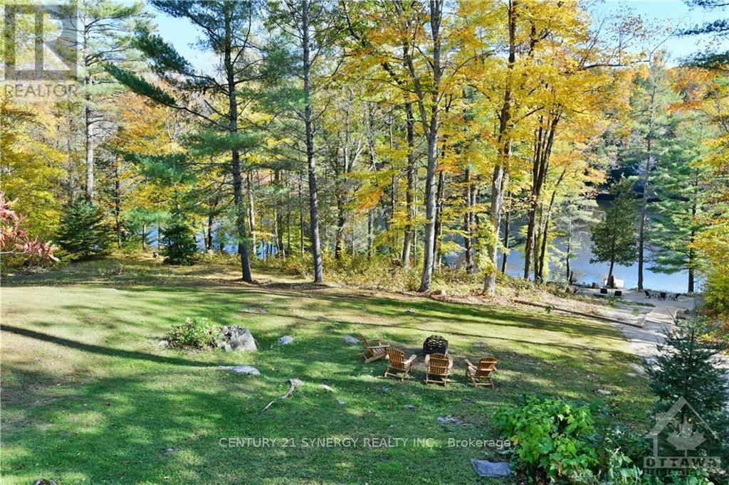 2255 B CALABOGIE ROAD Image 26