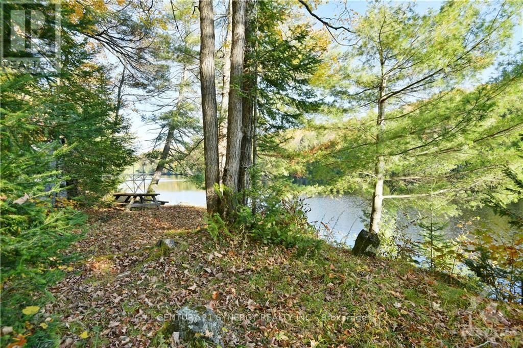 2255 A CALABOGIE ROAD Image 8