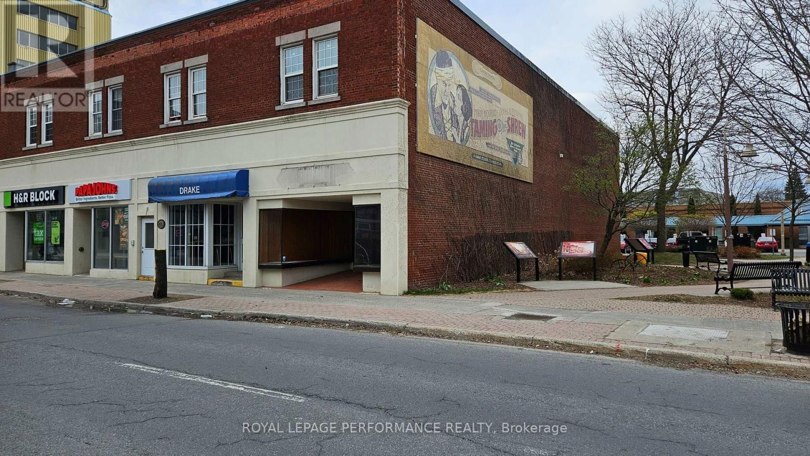228 PITT STREET Image 1