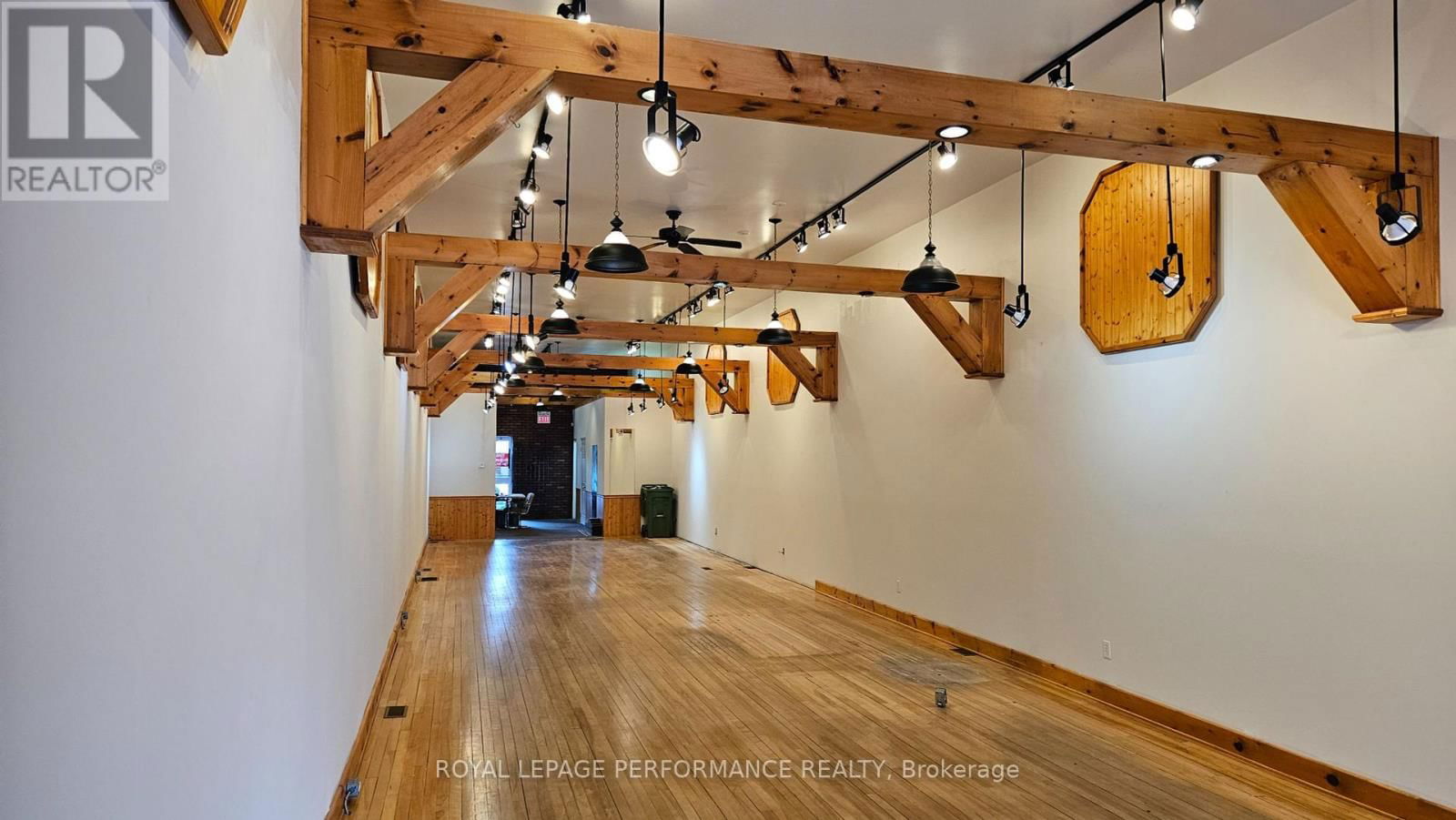 228 PITT STREET Image 2