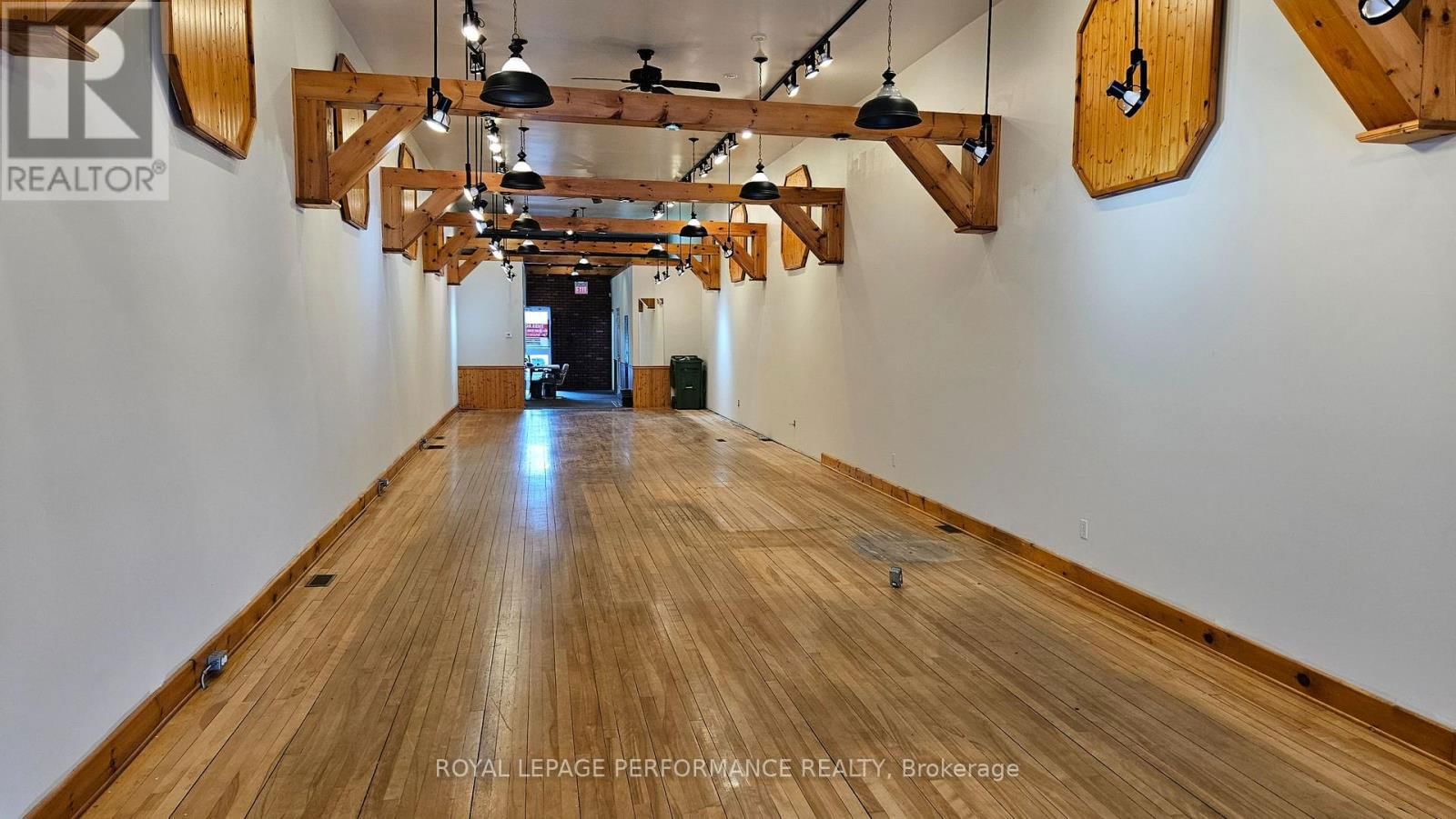 228 PITT STREET Image 3