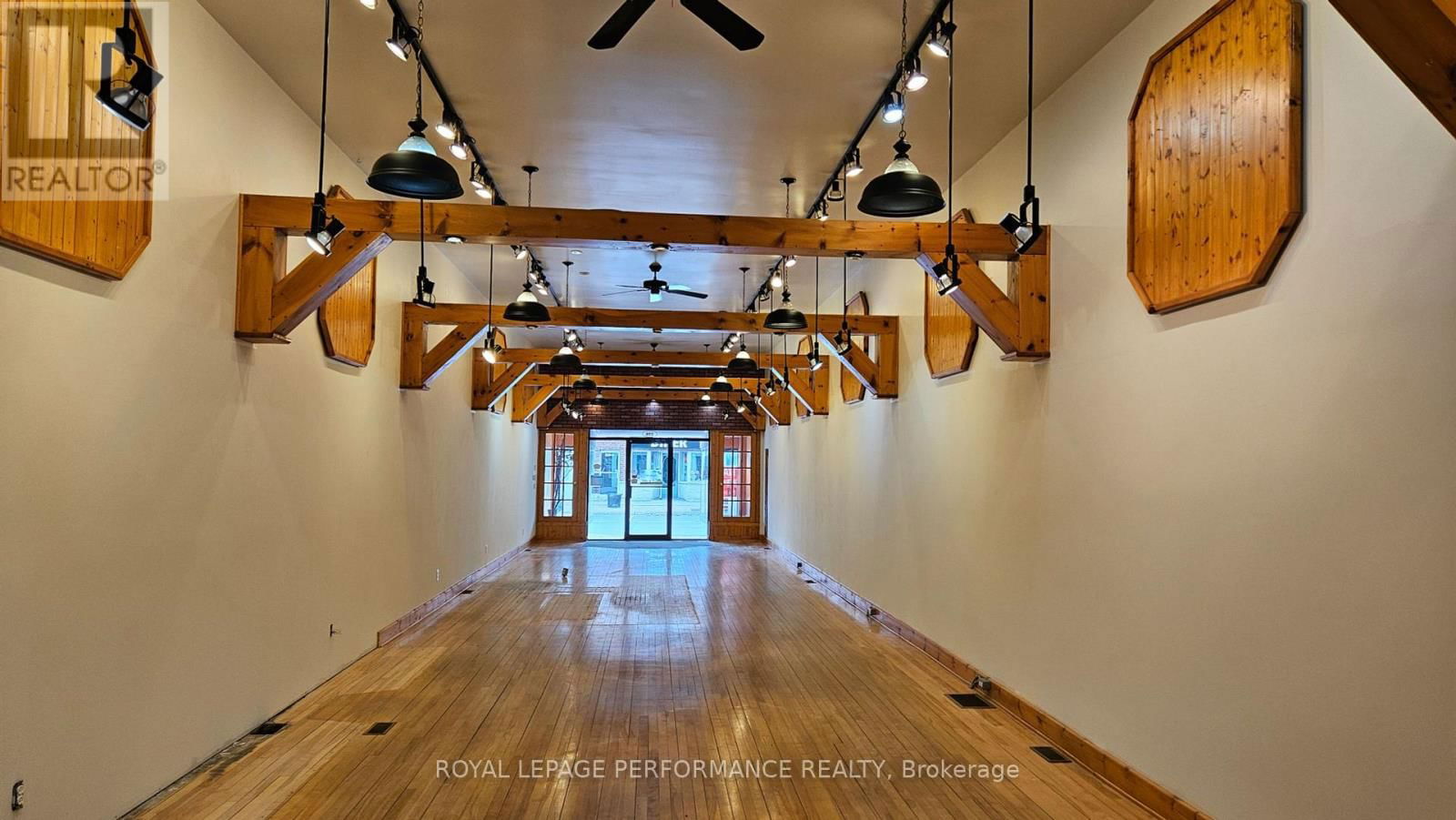 228 PITT STREET Image 4