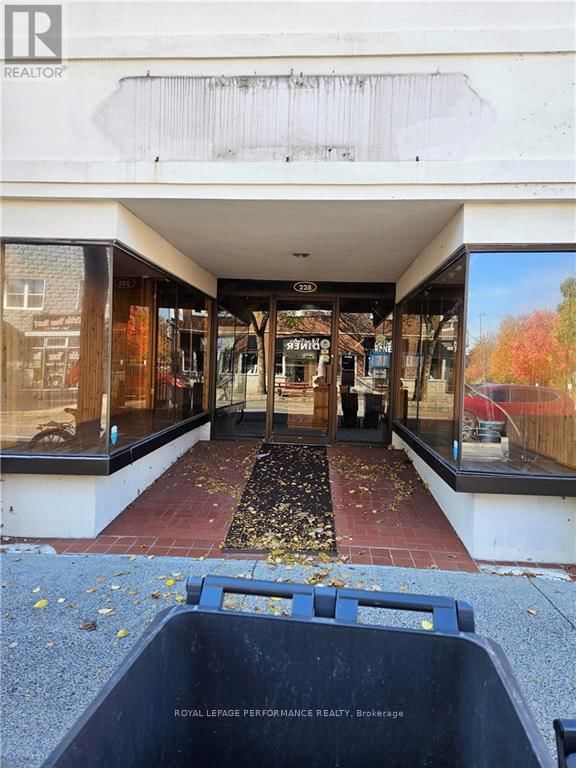 228 PITT STREET Image 5