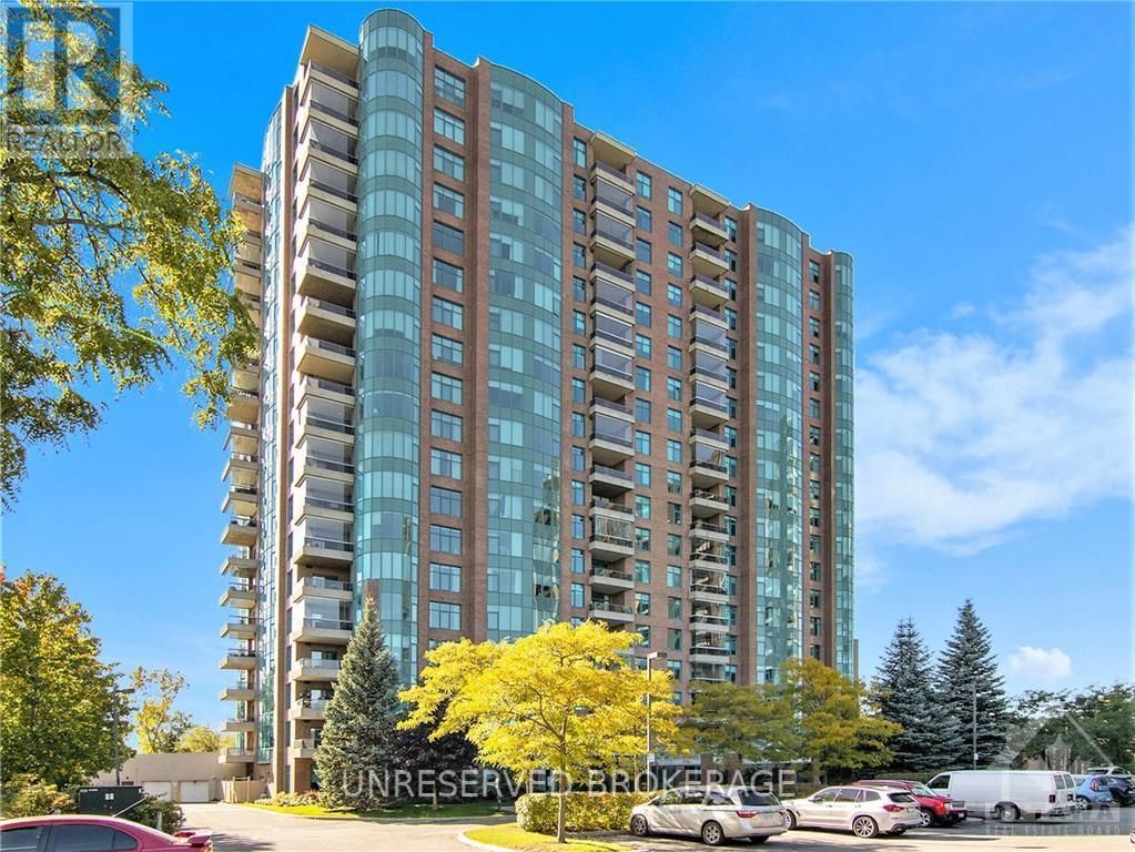 801 - 3590 RIVERGATE WAY Image 1