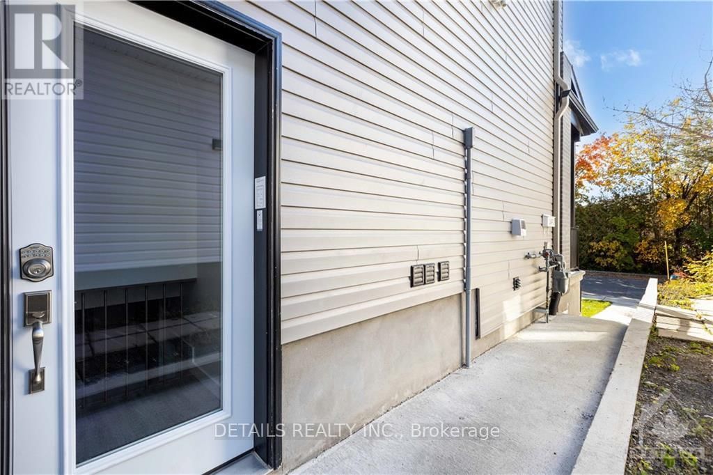 149 LONGPRE STREET Image 21