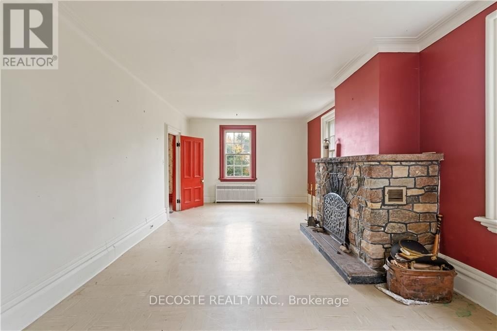 1851 DALKEITH ROAD Image 5