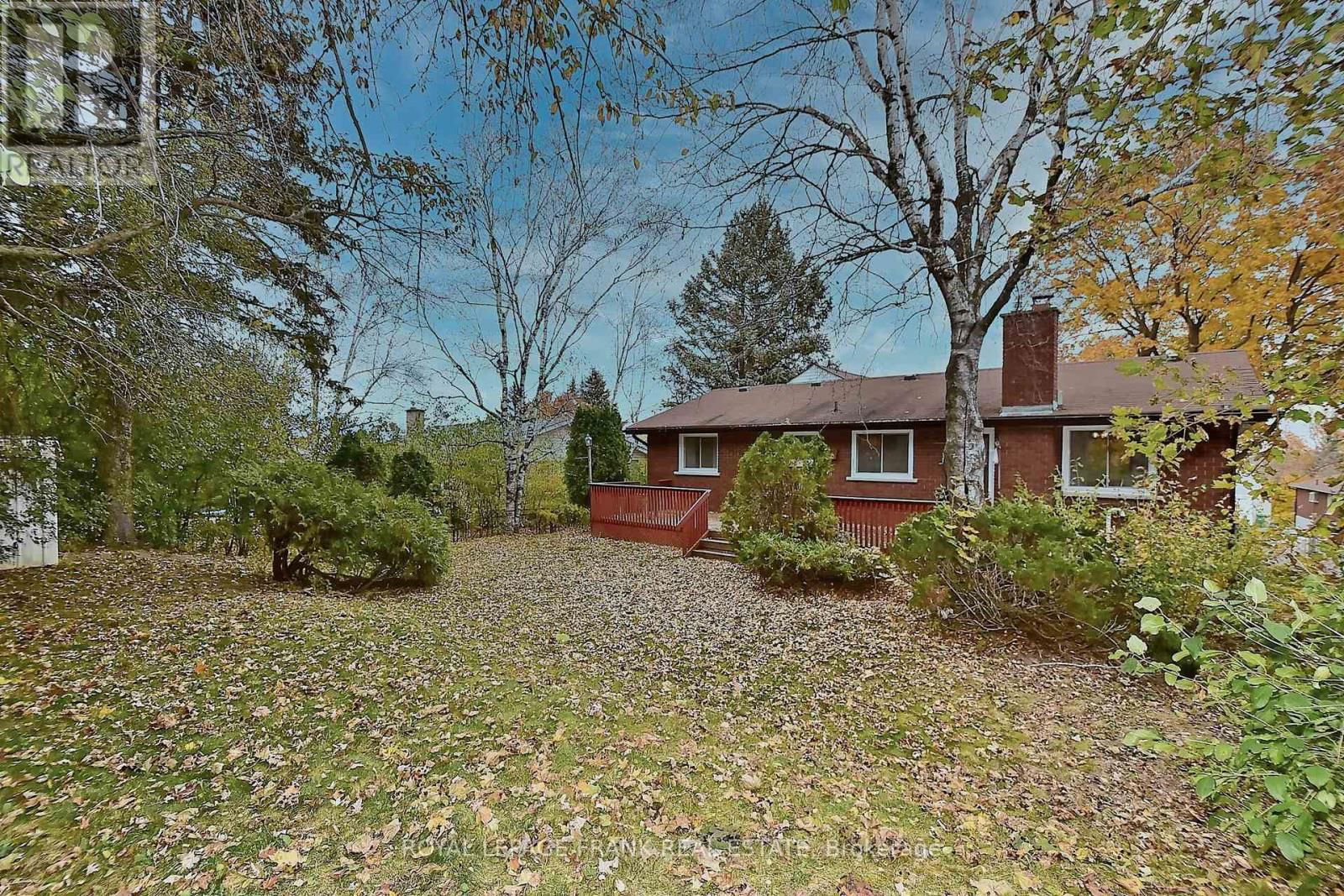 1538 CHERRYHILL ROAD Image 30