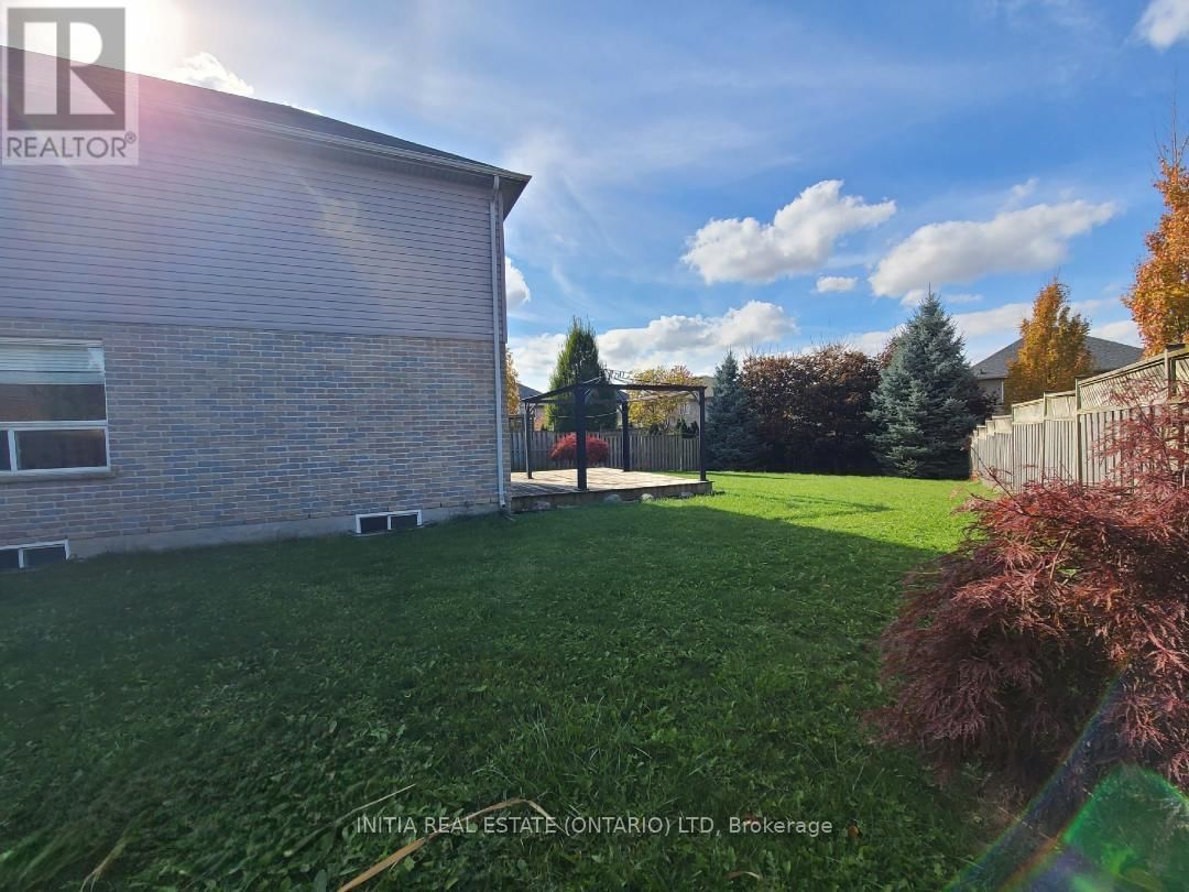 1704 MICKLEBOROUGH DRIVE Image 20