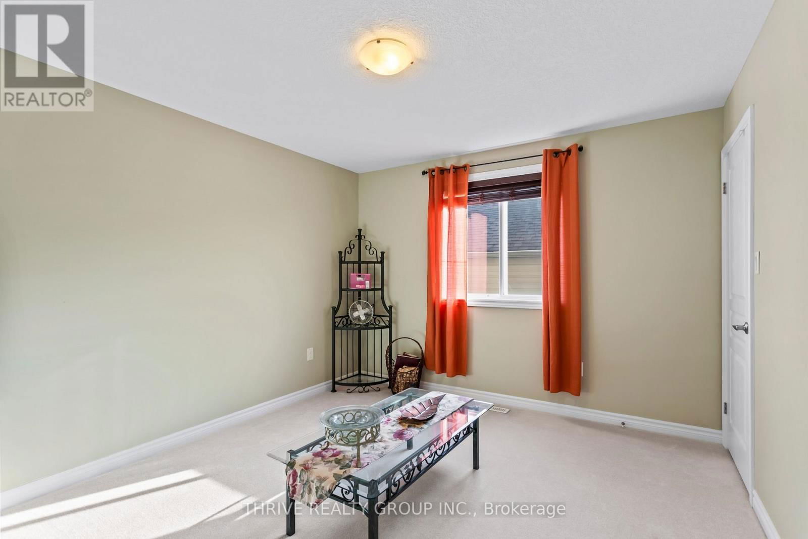 877 TEAKWOOD LANE Image 35